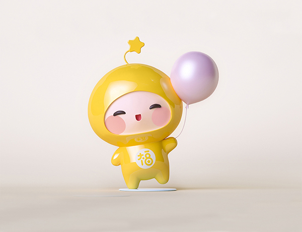 教育品牌定位設計,兒童教育品牌定位,福小寶