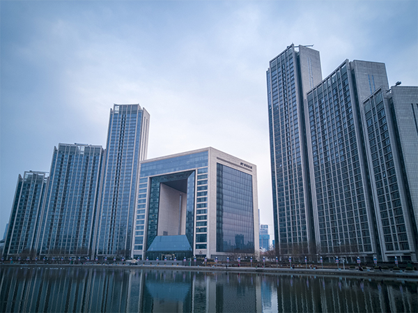 深圳品牌全案營銷策劃公司,深圳品牌策劃公司,深圳品牌全案策劃公司