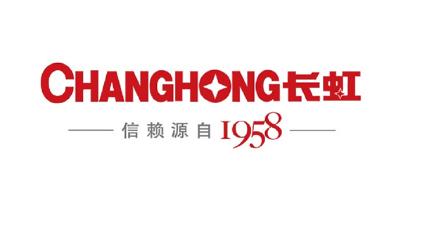 長虹市場營銷策略,長虹市場營銷,長虹營銷策略分析