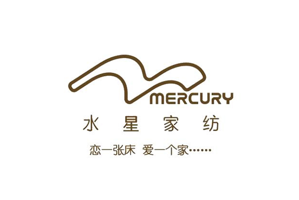 水星家紡營銷,水星家紡,家紡營銷
