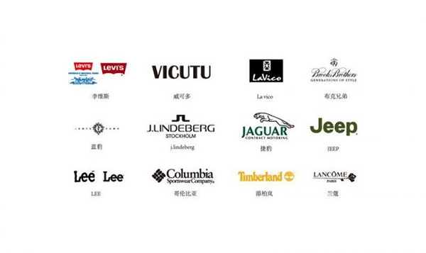 深圳服裝品牌營銷公司,深圳品牌營銷公司,深圳服裝品牌營銷