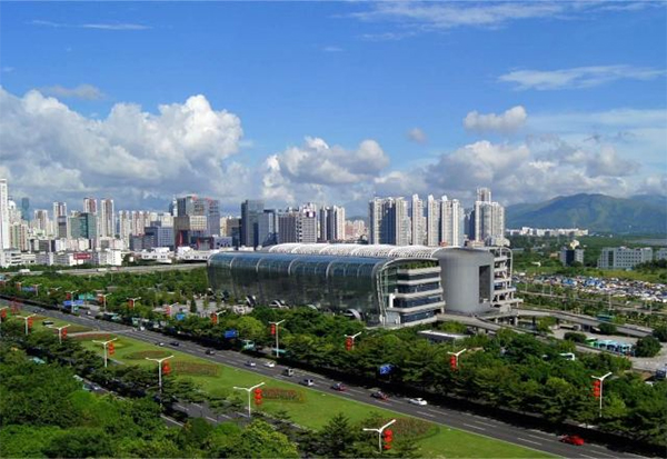 深圳公司品牌策劃,深圳品牌策劃公司,深圳品牌策劃
