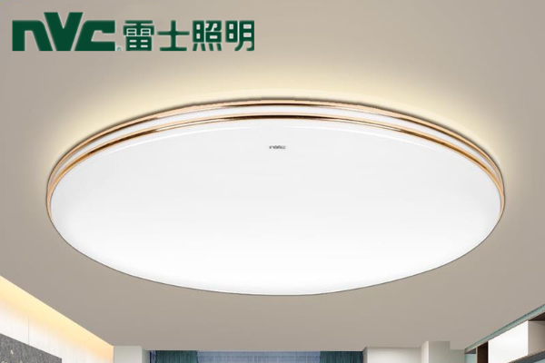照明品牌營銷