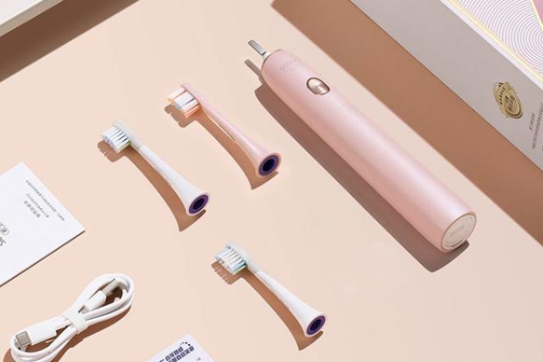 家電品牌營銷