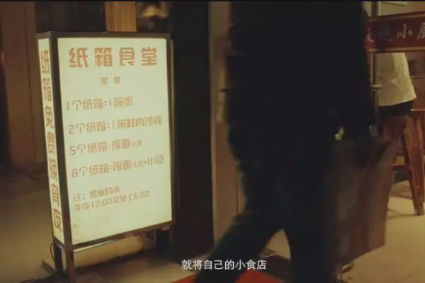 家電品牌營銷