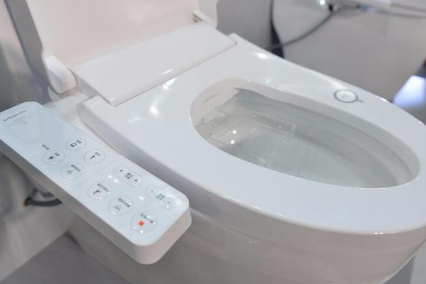恒潔衛浴品牌營銷