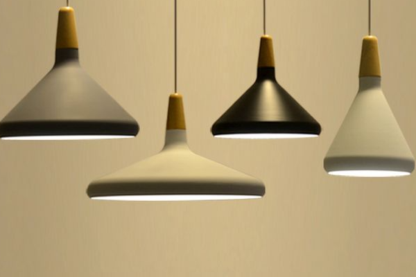 LED照明企業如何做好品牌營銷