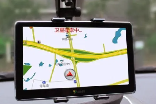 行車記錄儀營銷推廣案例