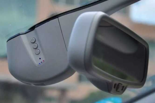 行車記錄儀推廣案例