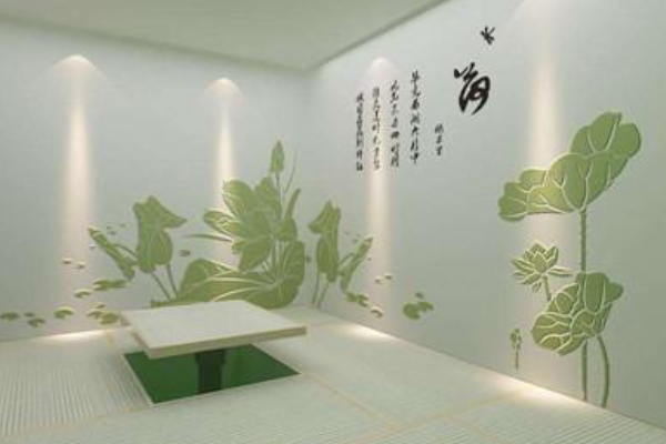 硅藻泥企業如何做品牌營銷