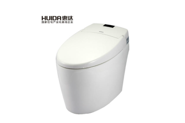 惠達衛浴的品牌策劃