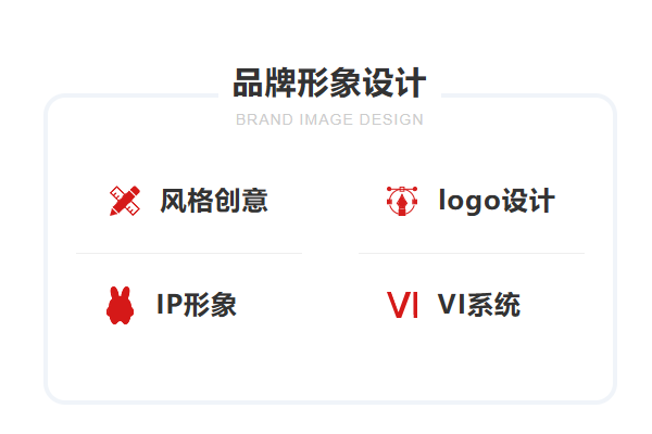 深圳策劃公司如何做品牌文化建設