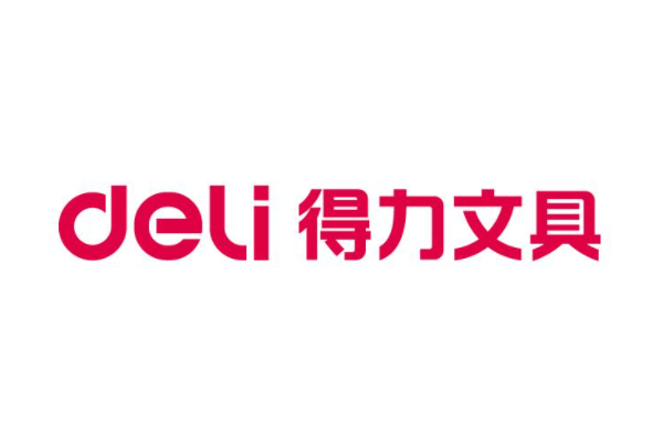 得力文具怎樣做品牌策劃