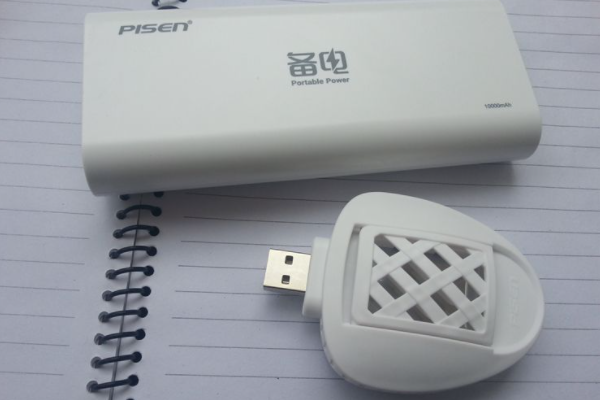 電子產品