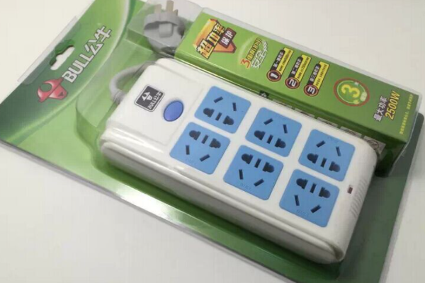 五金產品