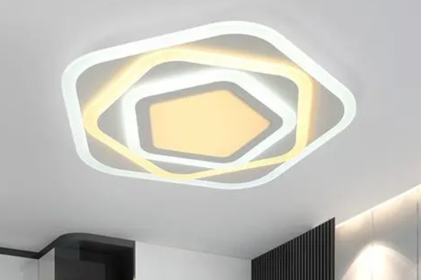 LED燈
