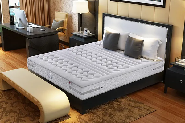 家具產品