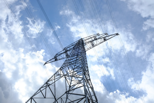 電線電纜