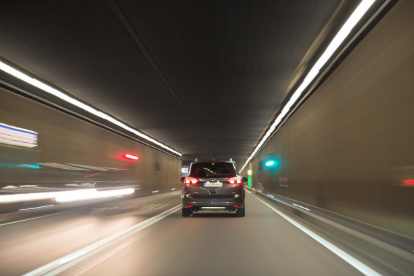 行車記錄儀品牌營銷推廣