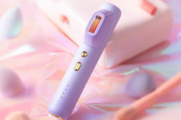 電子電器品牌策劃,電子電器營銷策劃,Ulike電子電器品牌營銷策劃