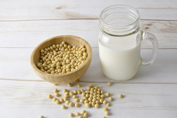 豆制品品牌策劃,豆制品品牌策劃案例,白玉豆制品品牌策劃