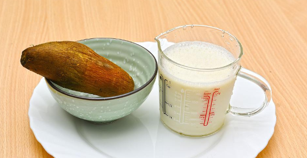 豆品牌營銷,豆本豆品牌營銷
