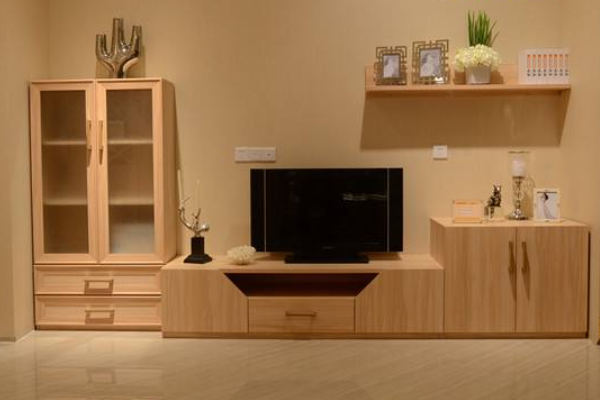家居產品營銷策劃,家居營銷策劃,特百惠家居營銷策劃