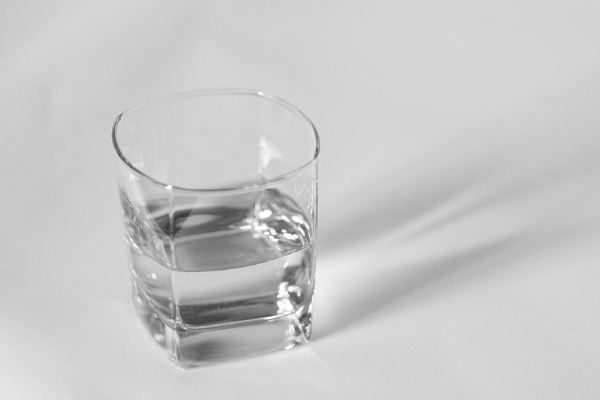 酒品牌營銷,郎酒品牌營銷