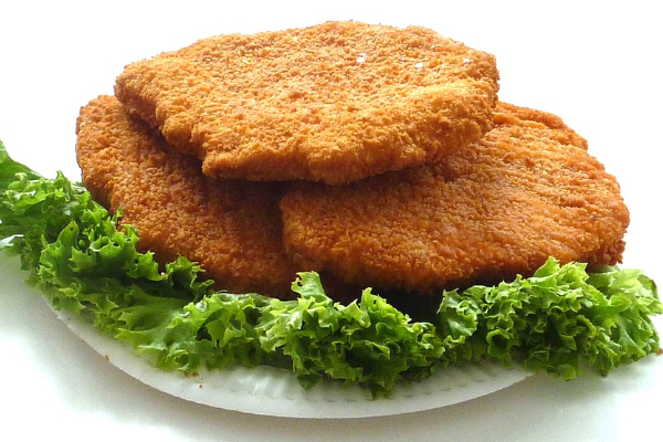 食品品牌營銷,食品營銷策略,正新食品品牌營銷