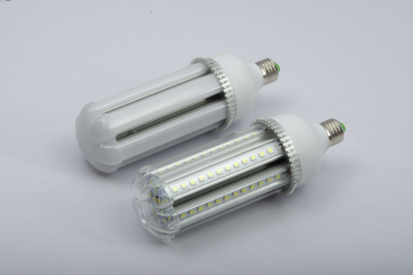 電子產品品牌營銷