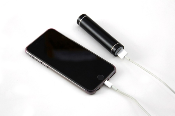 電池品牌策劃