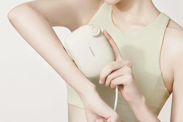 電子產品品牌定位