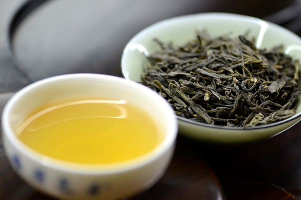 茶營銷策略