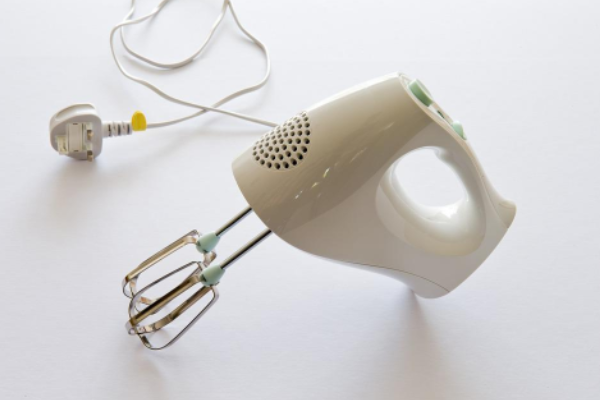 小家電營銷策略