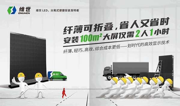 電器品牌如何做營銷策劃