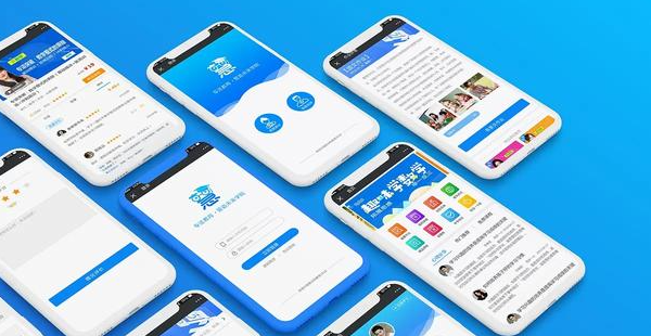 APP品牌營銷策劃方案