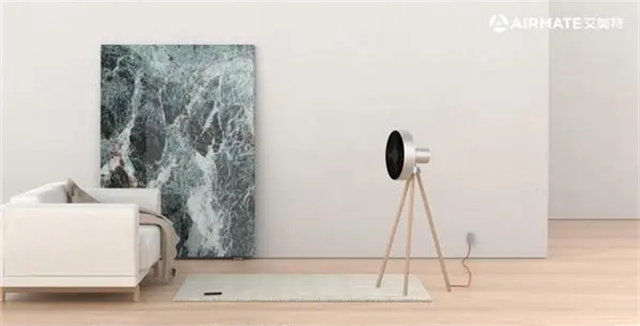 艾美特電器品牌營銷策劃
