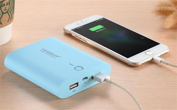 充電寶品牌營銷策劃怎么做