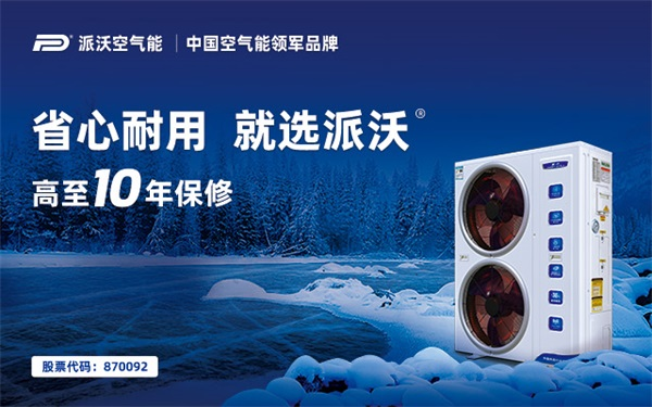 打印機品牌營銷策劃怎么做