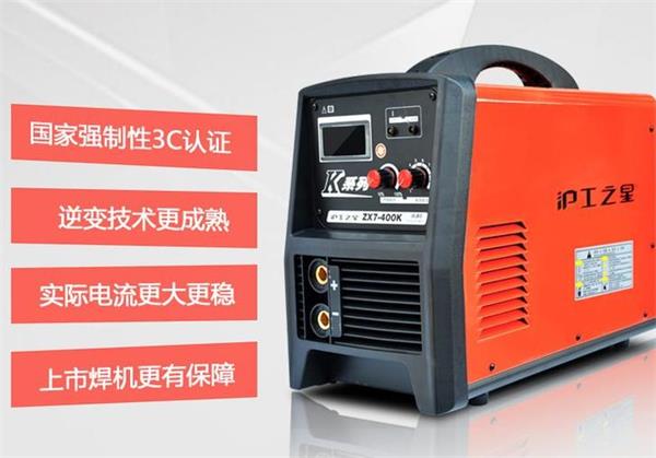 電焊機企業需要做品牌營銷策劃嗎？怎么做