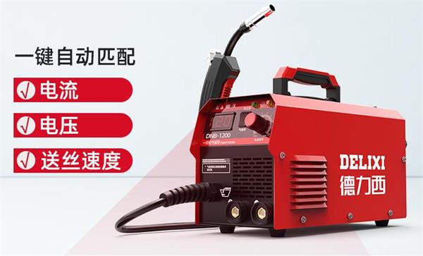 電焊機企業需要做品牌營銷策劃嗎？怎么做