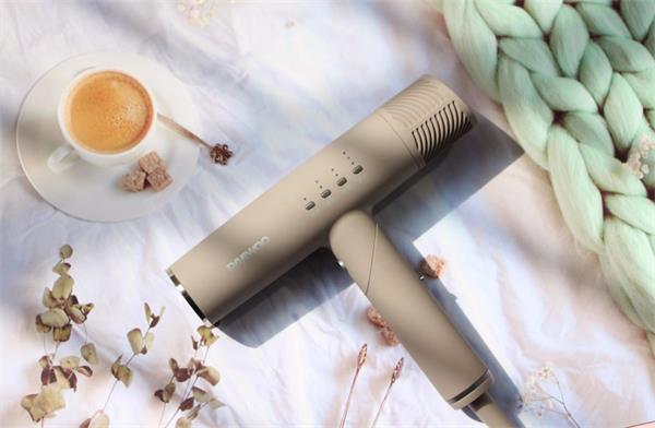 吹風機品牌怎么營銷策劃