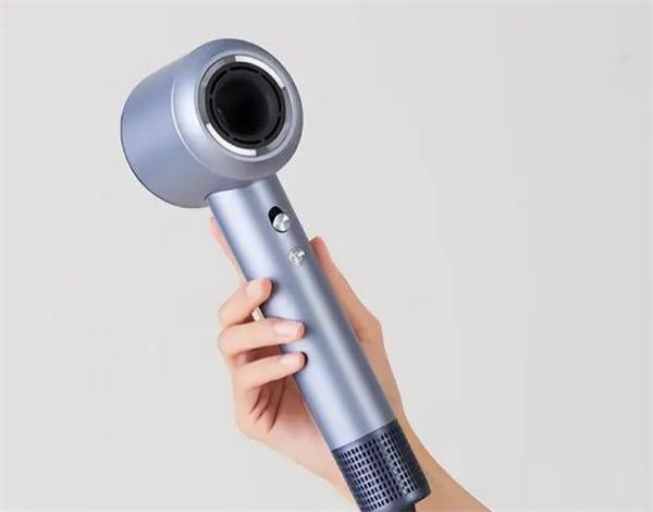 吹風機品牌怎么營銷策劃