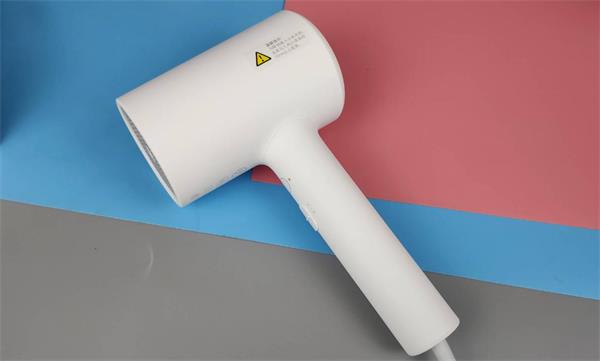吹風機品牌怎么營銷策劃