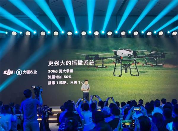 農機企業品牌營銷策劃怎么做
