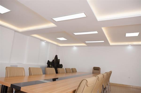 LED燈品牌營銷策劃方案