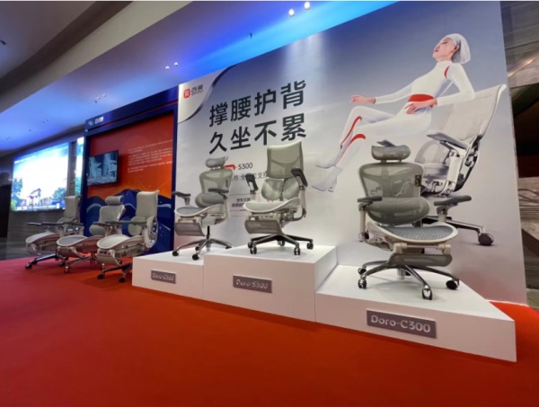 辦公家具品牌策劃,家具品牌策劃,辦公家具品牌策劃如何做