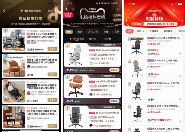 辦公家具品牌策劃,家具品牌策劃,辦公家具品牌策劃如何做