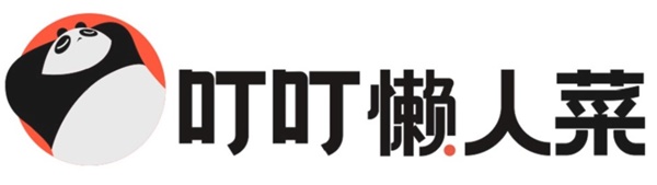 怎樣做預制菜品牌營銷策劃