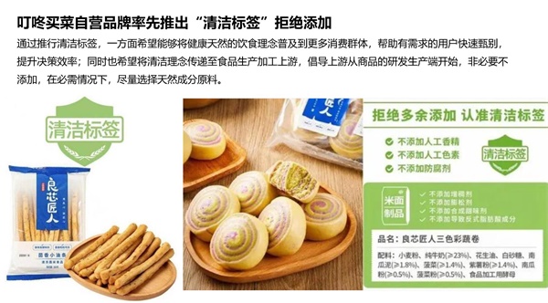 怎樣做預制菜品牌營銷策劃